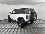 2024 Ford Bronco 4WD SUV for sale #IP5749 - photo 2