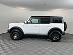 2024 Ford Bronco 4WD SUV for sale #IP5749 - photo 8