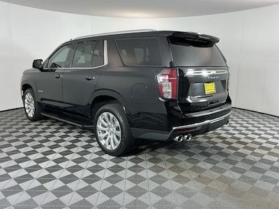 2023 Chevrolet Tahoe 4WD SUV for sale #IP5749A - photo 2