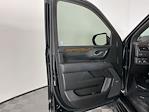 2023 Chevrolet Tahoe 4WD SUV for sale #IP5749A - photo 12
