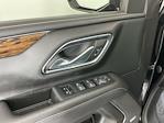 2023 Chevrolet Tahoe 4WD SUV for sale #IP5749A - photo 13