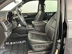 2023 Chevrolet Tahoe 4WD SUV for sale #IP5749A - photo 14