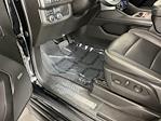 2023 Chevrolet Tahoe 4WD SUV for sale #IP5749A - photo 15