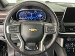 2023 Chevrolet Tahoe 4WD SUV for sale #IP5749A - photo 16