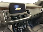 2023 Chevrolet Tahoe 4WD SUV for sale #IP5749A - photo 18