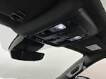 2023 Chevrolet Tahoe 4WD SUV for sale #IP5749A - photo 22