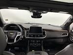 2023 Chevrolet Tahoe 4WD SUV for sale #IP5749A - photo 24