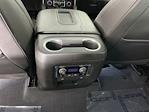 2023 Chevrolet Tahoe 4WD SUV for sale #IP5749A - photo 25