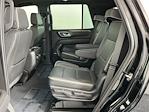 2023 Chevrolet Tahoe 4WD SUV for sale #IP5749A - photo 27