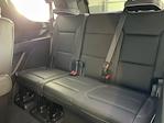 2023 Chevrolet Tahoe 4WD SUV for sale #IP5749A - photo 28