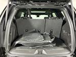 2023 Chevrolet Tahoe 4WD SUV for sale #IP5749A - photo 29