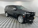 2023 Chevrolet Tahoe 4WD SUV for sale #IP5749A - photo 4