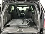 2023 Chevrolet Tahoe 4WD SUV for sale #IP5749A - photo 30