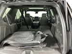 2023 Chevrolet Tahoe 4WD SUV for sale #IP5749A - photo 31