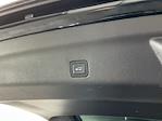 2023 Chevrolet Tahoe 4WD SUV for sale #IP5749A - photo 32