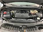 2023 Chevrolet Tahoe 4WD SUV for sale #IP5749A - photo 34