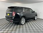 2023 Chevrolet Tahoe 4WD SUV for sale #IP5749A - photo 5
