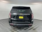 2023 Chevrolet Tahoe 4WD SUV for sale #IP5749A - photo 6