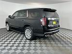 2023 Chevrolet Tahoe 4WD SUV for sale #IP5749A - photo 2