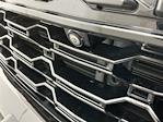 2023 Chevrolet Tahoe 4WD SUV for sale #IP5749A - photo 8