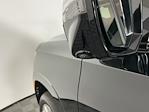 2023 Chevrolet Tahoe 4WD SUV for sale #IP5749A - photo 9