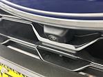 2025 Ford Escape AWD SUV for sale #IP5750 - photo 10