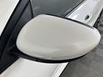 2025 Ford Escape AWD SUV for sale #IP5750 - photo 12