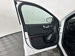 2025 Ford Escape AWD SUV for sale #IP5750 - photo 14