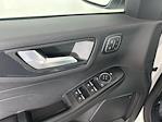 2025 Ford Escape AWD SUV for sale #IP5750 - photo 15