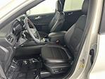 2025 Ford Escape AWD SUV for sale #IP5750 - photo 16