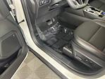 2025 Ford Escape AWD SUV for sale #IP5750 - photo 17