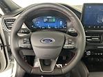 2025 Ford Escape AWD SUV for sale #IP5750 - photo 18