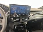 2025 Ford Escape AWD SUV for sale #IP5750 - photo 20