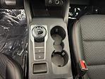 2025 Ford Escape AWD SUV for sale #IP5750 - photo 21