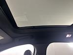 2025 Ford Escape AWD SUV for sale #IP5750 - photo 23