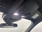 2025 Ford Escape AWD SUV for sale #IP5750 - photo 24