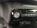 2025 Ford Escape AWD SUV for sale #IP5750 - photo 25