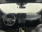 2025 Ford Escape AWD SUV for sale #IP5750 - photo 26