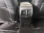 2025 Ford Escape AWD SUV for sale #IP5750 - photo 27