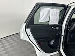 2025 Ford Escape AWD SUV for sale #IP5750 - photo 28