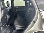 2025 Ford Escape AWD SUV for sale #IP5750 - photo 29
