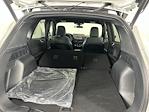 2025 Ford Escape AWD SUV for sale #IP5750 - photo 31
