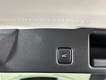 2025 Ford Escape AWD SUV for sale #IP5750 - photo 32