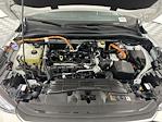 2025 Ford Escape AWD SUV for sale #IP5750 - photo 34
