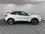 2025 Ford Escape AWD SUV for sale #IP5750 - photo 5