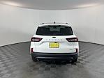 2025 Ford Escape AWD SUV for sale #IP5750 - photo 7