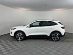 2025 Ford Escape AWD SUV for sale #IP5750 - photo 8