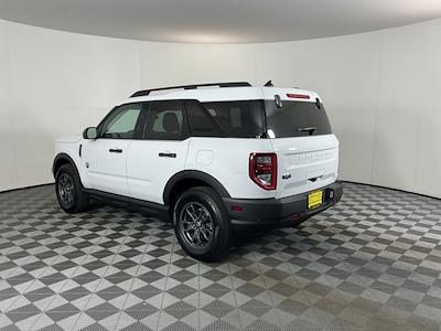 2024 Ford Bronco Sport AWD SUV for sale #IP5751 - photo 2