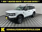 2024 Ford Bronco Sport AWD SUV for sale #IP5751 - photo 1
