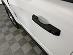 2024 Ford Bronco Sport AWD SUV for sale #IP5751 - photo 11